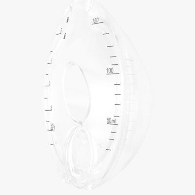 Medela InBra Beholder 2-pak