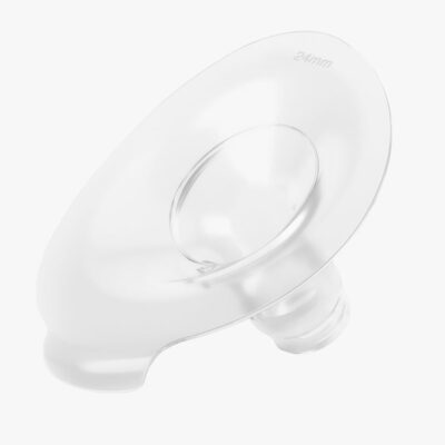Medela - Magic InBra brysttragte - 24 mm