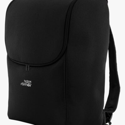 Britax Römer FLYLITE Transporttaske