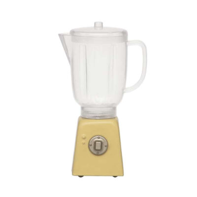 Maileg Blender - Miniature - Gul