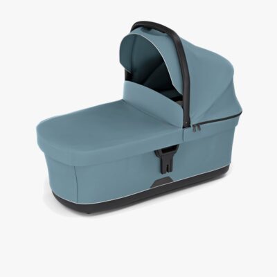 Thule Liggedel, Mid Blue