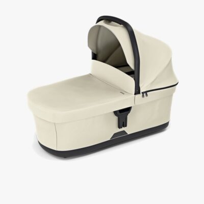 Thule Liggedel, Soft Beige