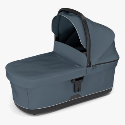 Thule Liggedel, Dark Slate