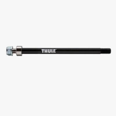 Thule Syntace Thru Axle 152-167mm, M12x1.0 Adapter