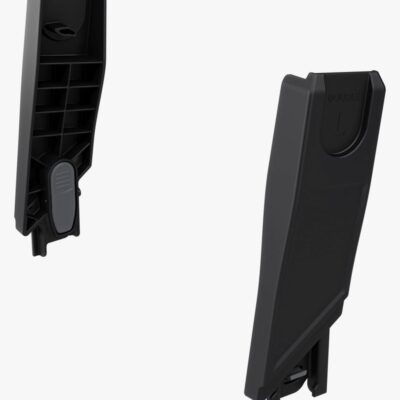 Thule Urban Glide 3 Double Adapter