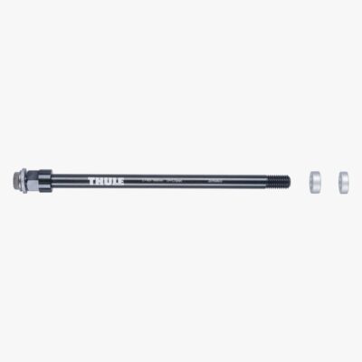 Thule Thru Axle 185-198mm, M12 x 1.75 Adapter