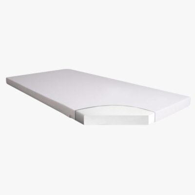BabyMatex Softi Madras, 60x120
