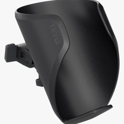 Thule Flaskeholder