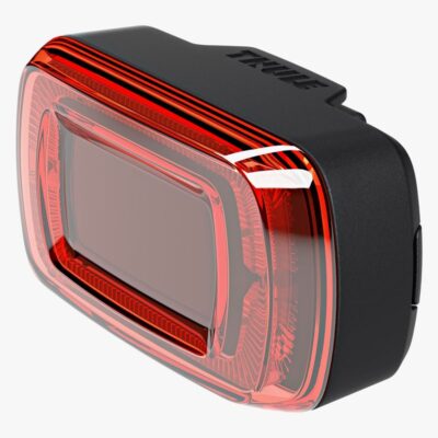 Thule Delight Baglygte