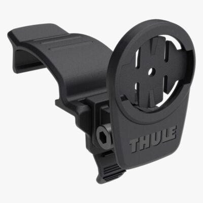 Thule Ophæng til Garmin Varia