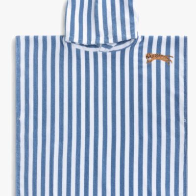 Swim Essentials Badeponcho, Roamer