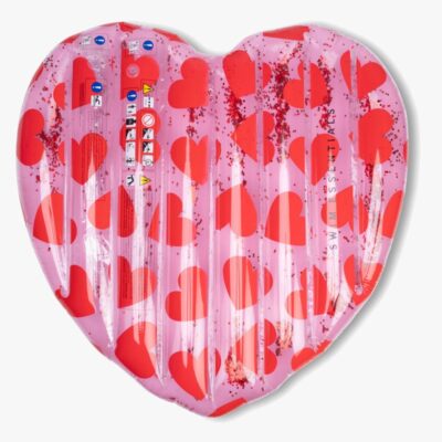 Swim Essentials Madras