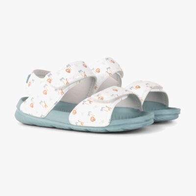 Swim Essentials Sandaler, Jungle, 23