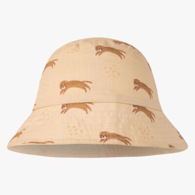 Swim Essentials Vendbar Solhat, Roamer, 2-4 år