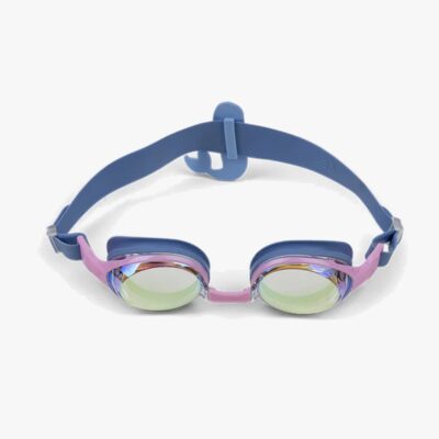 Swim Essentials Svømmebriller, Blue