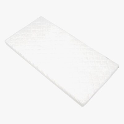 BabyMatex Softi Plus Madras 70x140