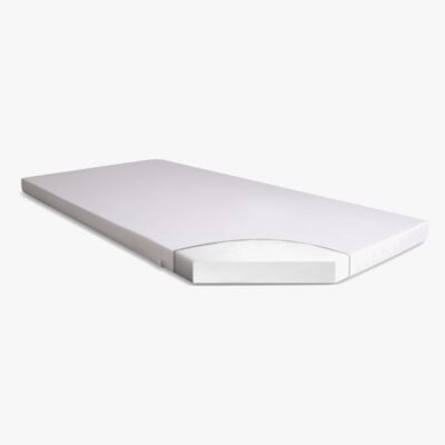 BabyMatex Madras Softi 70x140