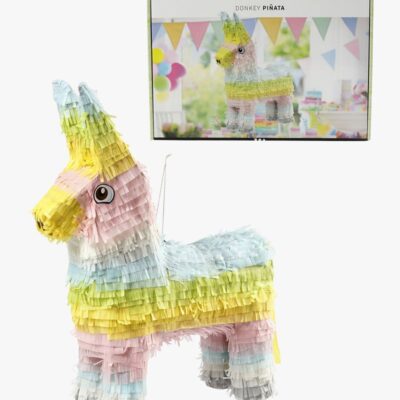 Creativ Company Piñata, Pastel