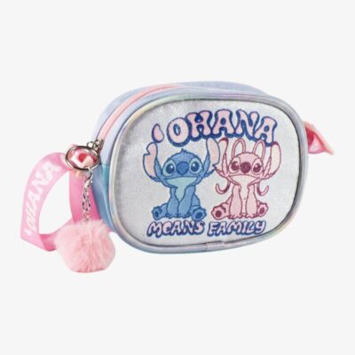 Disney Stitch Skuldertaske, Fantasia