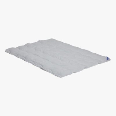Kaxholmen Dyne 150x200 700 gram