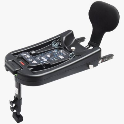 Axkid Modukid Infant Base