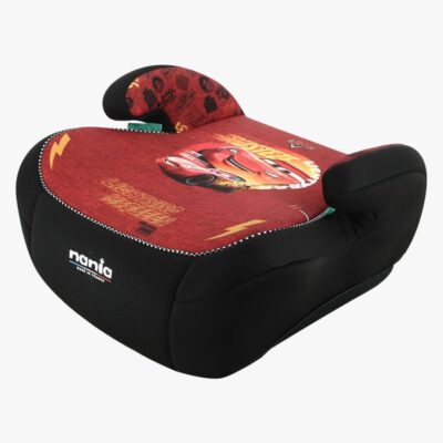 Disney Cars Bubbles Selepude, Cars Denim