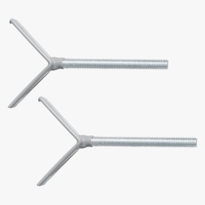 Roba Y-spindle Sikkerhedsgitter, Børnegitter