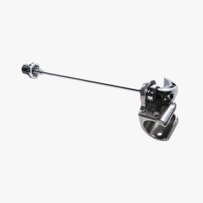 Thule Chariot ezHitch-Akselfæste 2014