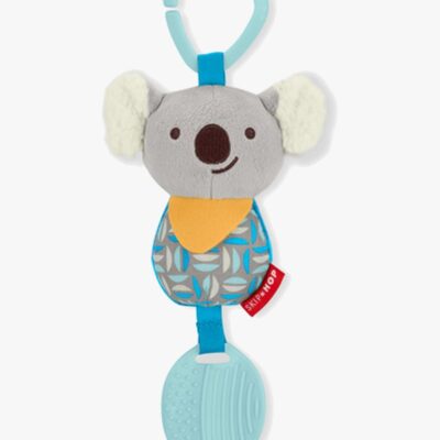Skip Hop Bandana Buddies Vognlegetøj Koala