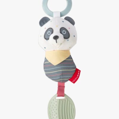 Skip Hop Bandana Buddies Vognlegetøj Panda
