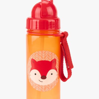 Skip Hop Zoo Drikkedunk Ræv