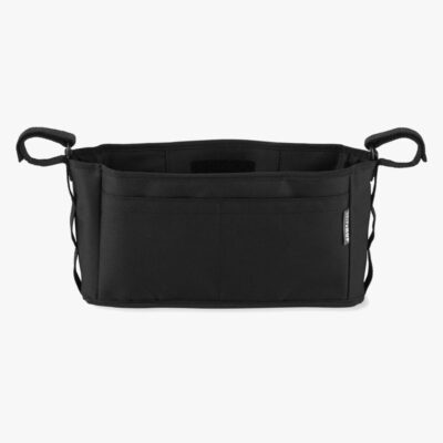SkipHop Ultra Organizer