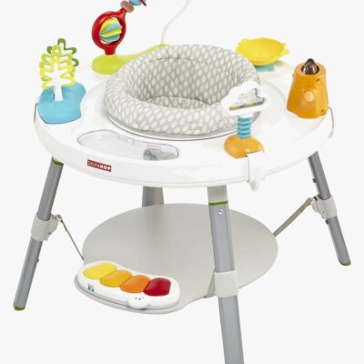 Skip Hop Explore & More Aktivitetscenter