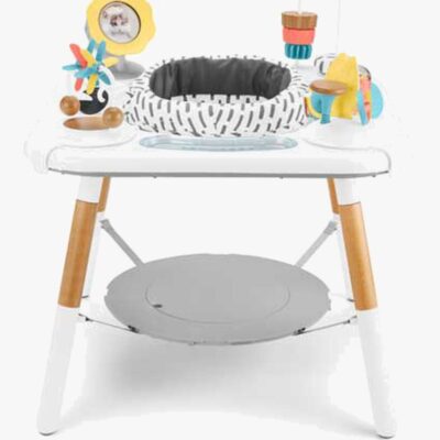 Skip Hop Discoverosity Aktivitetcenter 3-i-1
