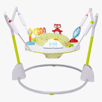 Skip Hop Explore & More Hoppegynge