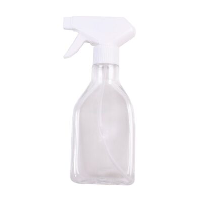 Sprayflaske - 300 ml