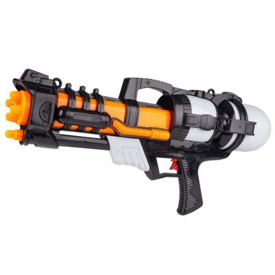 Blast vandgevær - 58 cm