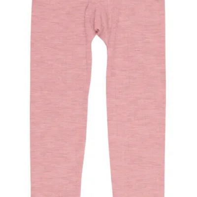 Leggings - 15715 - 50
