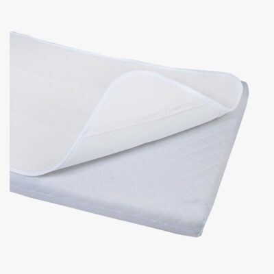 BabyMatex Underlag Madras Aero 3D Oxiproof