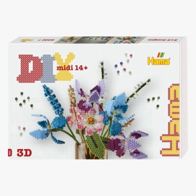Hama Art midi Buket