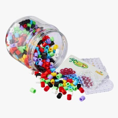 Hama Maxi Perler 400 Stk.