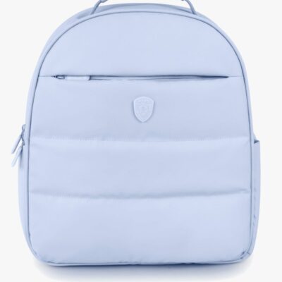 Heys The Puffer Rygsæk 13L, Light Blue