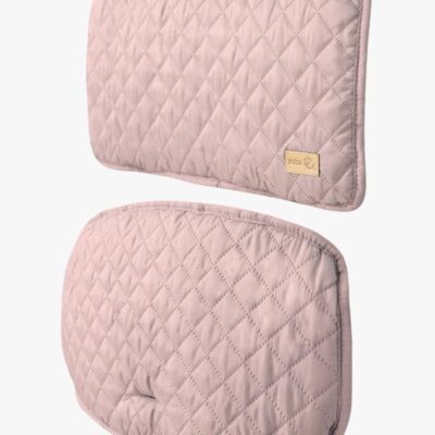 Roba Style Hynde 2-delt, Pink