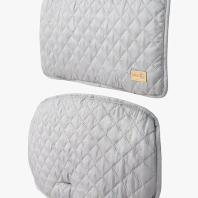 Roba Style Hynde 2-delt, Grey