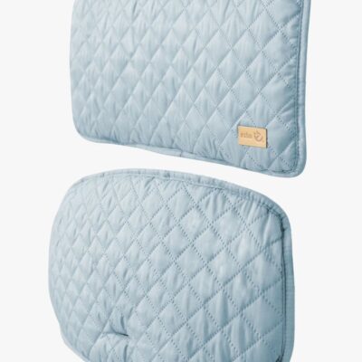 Roba Style Hynde 2-delt, Light Blue