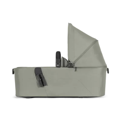 Joolz Aer2 Liggedel - Sage Green