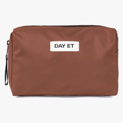 Day ET RE-S Gweneth Toilettaske S, Sequoia