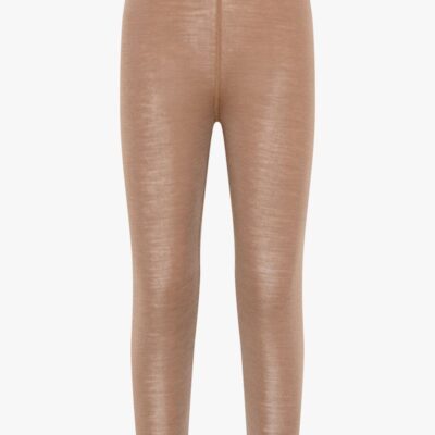 CeLaVi Leggings, Coca Mocha Melange, 120