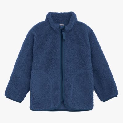 CeLaVi Teddy Jakke, Oceania, 100