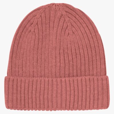 CeLaVi Hue Uldblanding, Brick Dust, 50